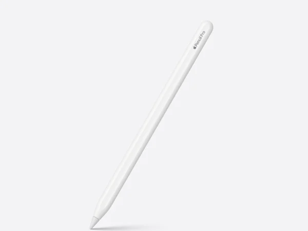 Apple Pencil Pro