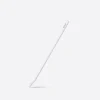 Apple Pencil USB-C