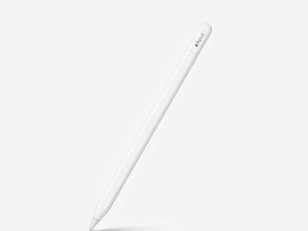 Apple Pencil USB-C