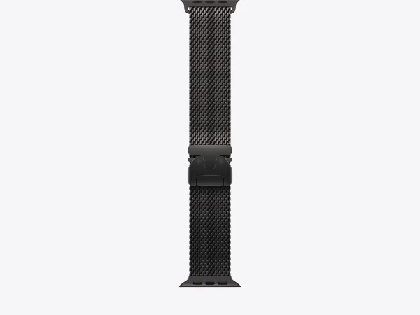 Apple Watch Ultra 4 - Image 3