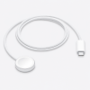 Apple Watch Charger USB C