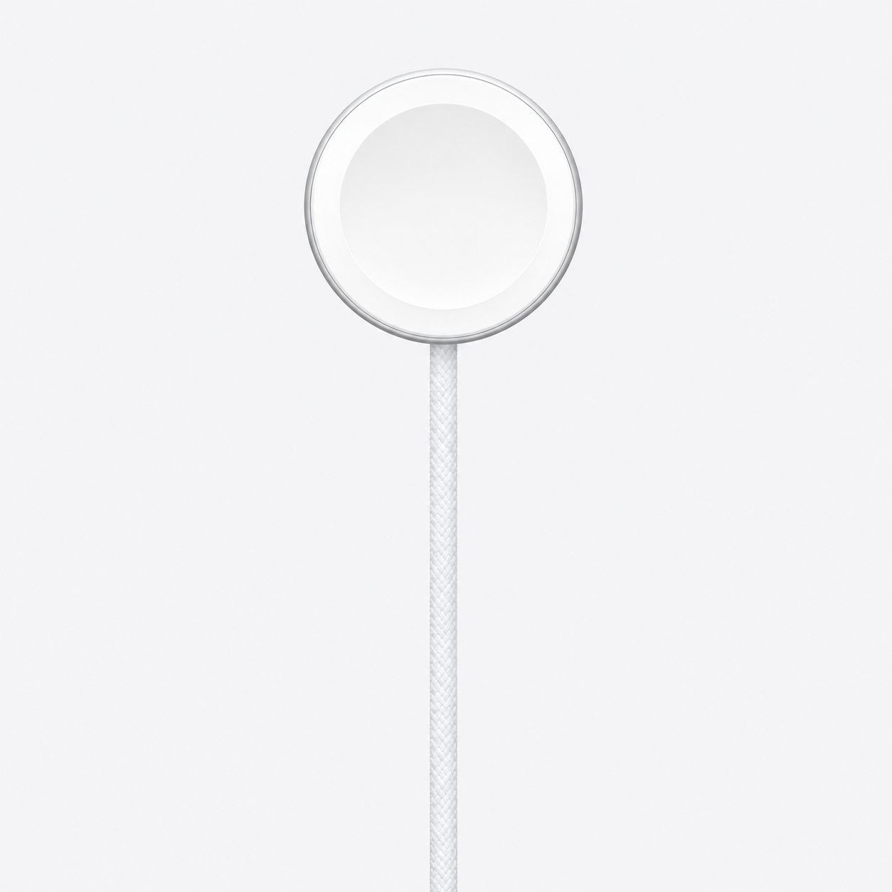 Apple Watch Charger USB C - Image 2